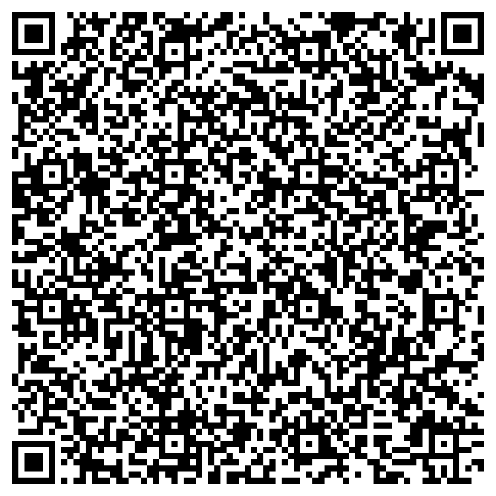 Código QR Bre-B para pagar $23.500 a Consorcio Novarix